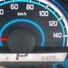 suzuki wagon-r 2014 -SUZUKI--Wagon R DBA-MH34S--MH34S-365201---SUZUKI--Wagon R DBA-MH34S--MH34S-365201- image 34