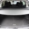 toyota corolla-fielder 2017 CFJ1833311 image 18