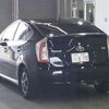 toyota prius 2013 -TOYOTA 【水戸 344ﾂ110】--Prius ZVW30--1714590---TOYOTA 【水戸 344ﾂ110】--Prius ZVW30--1714590- image 2