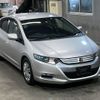 honda insight 2011 -HONDA--Insight ZE2-1309778---HONDA--Insight ZE2-1309778- image 5