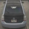 toyota prius 2009 -TOYOTA--Prius ZVW30-5034145---TOYOTA--Prius ZVW30-5034145- image 8