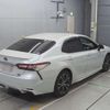 toyota camry 2019 -TOYOTA--Camry AXVH70-1054075---TOYOTA--Camry AXVH70-1054075- image 2