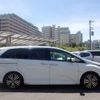 honda odyssey 2016 quick_quick_DBA-RC1_RC1-1121179 image 16