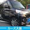 suzuki spacia 2014 CFJ1738332 image 3