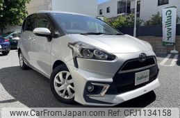toyota sienta 2016 -TOYOTA--Sienta DBA-NSP170G--NSP170-7024160---TOYOTA--Sienta DBA-NSP170G--NSP170-7024160-