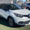 renault captur 2017 -RENAULT--Renault Captur ABA-2RH5F1--VF12RAU1DG0747388---RENAULT--Renault Captur ABA-2RH5F1--VF12RAU1DG0747388- image 16