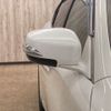 nissan fuga 2010 -NISSAN--Fuga DBA-Y51--Y51-100271---NISSAN--Fuga DBA-Y51--Y51-100271- image 27