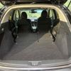 honda vezel 2016 -HONDA--VEZEL DAA-RU3--RU3-1218969---HONDA--VEZEL DAA-RU3--RU3-1218969- image 10