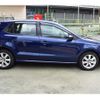 volkswagen polo 2013 -VOLKSWAGEN--VW Polo DBA-6RCBZ--WVWZZZ6RZDU071477---VOLKSWAGEN--VW Polo DBA-6RCBZ--WVWZZZ6RZDU071477- image 6