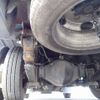 toyota dyna-truck 2007 25112309 image 20