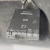 honda fit 2016 -HONDA--Fit DBA-GK3--GK3-1212765---HONDA--Fit DBA-GK3--GK3-1212765- image 7