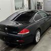 bmw 6-series 2005 -BMW--BMW 6 Series EH30-WBAEH32060B720210---BMW--BMW 6 Series EH30-WBAEH32060B720210- image 6