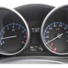 mazda axela 2012 TE4292 image 22