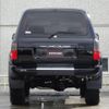 toyota land-cruiser-80 1997 quick_quick_FZJ80G_FZJ80-0184848 image 10