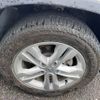 nissan x-trail 2013 -NISSAN--X-Trail DNT31-305894---NISSAN--X-Trail DNT31-305894- image 10
