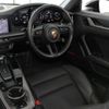 porsche 911 2020 quick_quick_3BA-992L30_WP0ZZZ99ZLS203123 image 11
