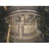 nissan serena 2016 -NISSAN 【野田 301ぬ1431】--Serena HFC26-305637---NISSAN 【野田 301ぬ1431】--Serena HFC26-305637- image 14