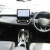 toyota corolla-touring-wagon 2023 -TOYOTA 【春日部 300】--Corolla Touring MZEA17W--MZEA17-0003160---TOYOTA 【春日部 300】--Corolla Touring MZEA17W--MZEA17-0003160- image 29