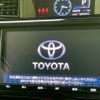 toyota roomy 2022 quick_quick_4BA-M900A_M900A-0633949 image 9