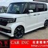 honda n-box 2017 CFJ1640976 image 1