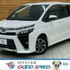 toyota voxy 2018 CFJ1821497 image 1