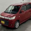 suzuki wagon-r 2013 -SUZUKI 【福島 580フ2454】--Wagon R MH34S-708471---SUZUKI 【福島 580フ2454】--Wagon R MH34S-708471- image 5