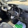 daihatsu thor 2019 -DAIHATSU 【名変中 】--Thor M910S--0011085---DAIHATSU 【名変中 】--Thor M910S--0011085- image 11