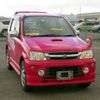 daihatsu terios-kid 2005 No.15660 image 1