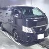 nissan caravan-van 2021 -NISSAN 【秋田 400ﾂ8987】--Caravan Van VR2E26-157305---NISSAN 【秋田 400ﾂ8987】--Caravan Van VR2E26-157305- image 1