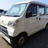 daihatsu hijet-cargo 2019 CFJ1607765 image 1