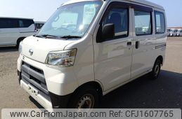 daihatsu hijet-cargo 2019 CFJ1607765