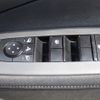 nissan note 2022 -NISSAN--Note 6AA-E13--E13-056655---NISSAN--Note 6AA-E13--E13-056655- image 10