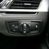 bmw x1 2017 CFJ1690433 image 6
