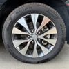 nissan serena 2018 GOO_JP_700055065930250621001 image 7