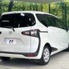 toyota sienta 2017 quick_quick_NSP170G_NSP170-7103567 image 17