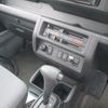 daihatsu hijet-truck 2019 -DAIHATSU--Hijet Truck S510P--0269668---DAIHATSU--Hijet Truck S510P--0269668- image 7