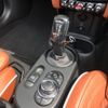 mini mini-others 2024 -BMW--BMW Mini 3BA-WJ15MW--WMW22DL0703S26232---BMW--BMW Mini 3BA-WJ15MW--WMW22DL0703S26232- image 14
