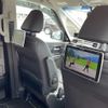 honda freed 2017 CFJ1685381 image 20