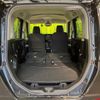 toyota roomy 2022 -TOYOTA--Roomy 5BA-M900A--M900A-0648231---TOYOTA--Roomy 5BA-M900A--M900A-0648231- image 10
