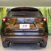 mazda cx-8 2018 quick_quick_KG2P_KG2P-202221 image 16