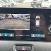 honda vezel 2021 -HONDA--VEZEL 6AA-RV5--RV5-1001150---HONDA--VEZEL 6AA-RV5--RV5-1001150- image 19