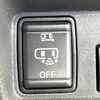 nissan roox 2020 -NISSAN--Roox 4AA-B45A--B45A-0302825---NISSAN--Roox 4AA-B45A--B45A-0302825- image 7