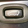 mitsubishi outlander-phev 2020 quick_quick_GG3W_GG3W-0702285 image 8