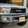 toyota land-cruiser 2015 -TOYOTA--Land Cruiser GRJ76K--GRJ76-1003031---TOYOTA--Land Cruiser GRJ76K--GRJ76-1003031- image 5