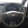 honda stepwagon 2010 -HONDA--Stepwgn DBA-RK1--RK1-1025811---HONDA--Stepwgn DBA-RK1--RK1-1025811- image 12