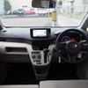 daihatsu move 2017 -DAIHATSU--Move DBA-LA150S--LA150S-0128092---DAIHATSU--Move DBA-LA150S--LA150S-0128092- image 2