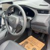 toyota harrier 2024 -TOYOTA--Harrier AXUH85-0037974---TOYOTA--Harrier AXUH85-0037974- image 4