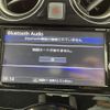 nissan note 2017 -NISSAN--Note DBA-E12--E12-564164---NISSAN--Note DBA-E12--E12-564164- image 19