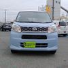 daihatsu move 2016 -DAIHATSU--Move DBA-LA150S--LA150S-0081719---DAIHATSU--Move DBA-LA150S--LA150S-0081719- image 7