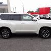 toyota land-cruiser-prado 2021 CFJ1749190 image 6